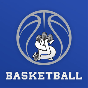 Atlantic Shores Christian Basketball App