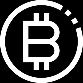 Bitcoin Info