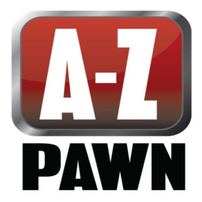 A-Z Pawn