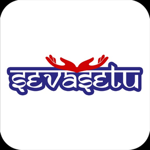 SevaSetu Service Provider