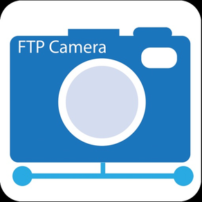 FTPcam Pro