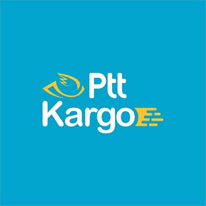 Ptt Kargo