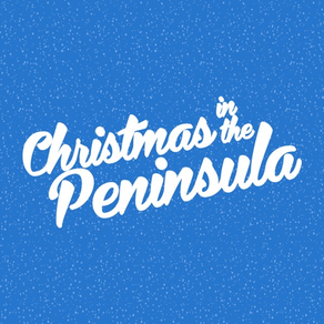 Christmas in The Peninsula
