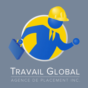 Travail Global Candidate