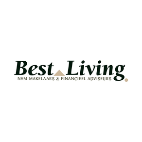 Best Living