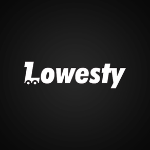 Lowesty