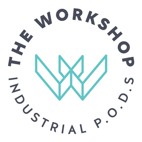 The Workshop App