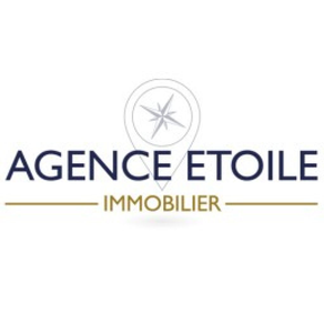 Agence Etoile