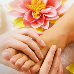 Pedicure Pro Torino