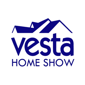 VESTA Home Show