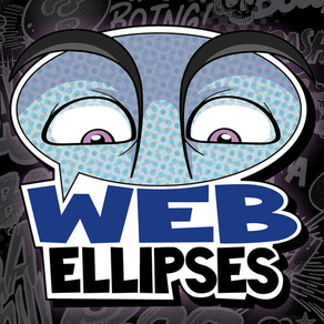 WEBellipses