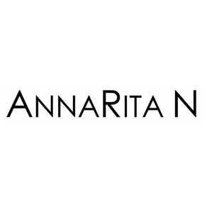 AnnaRita N SFA