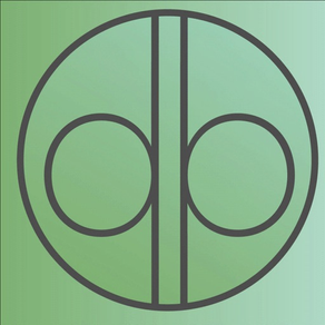db-app.com | Datenbank App