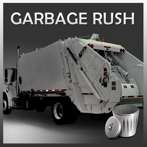 Garbage Rush
