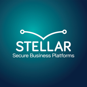 Stellar Secure Business