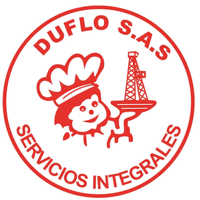 Duflo Sas Matriz