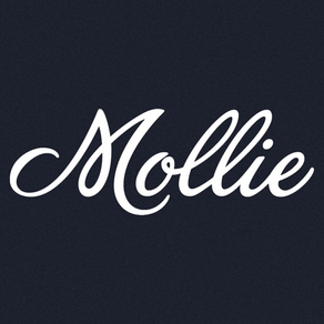 Mollie Crea España