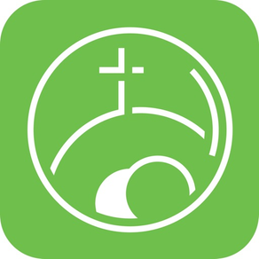 Christ Chapel Bible Church App