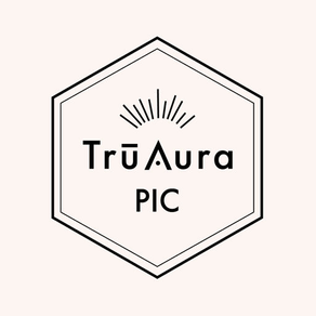 TruAura PIC