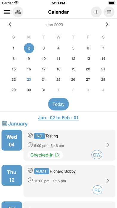 BestNotes Mobile poster