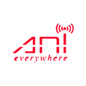 ANI Network