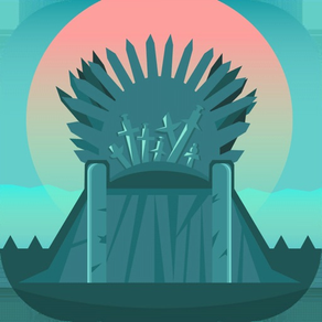 QUIZPLANET for Game Of Thrones