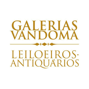 Galerias Vandoma