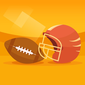 QUIZ PLANET - for NFL!