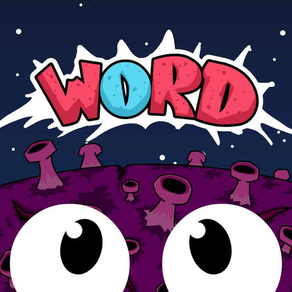 Words Planet