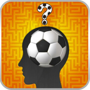 Football Brain Quiz 2018