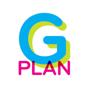 Gut Plan Diet—good weight loss