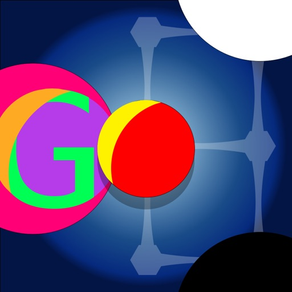 GoDots Multiplayer