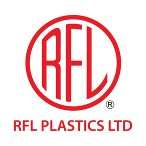 RFL Plastics
