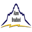 Alamo Broadband WiFi
