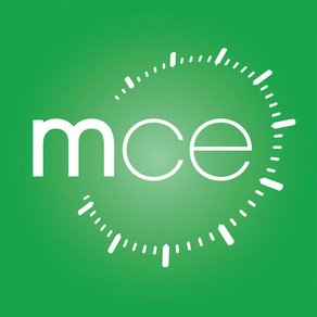 MinuteCE CME & Education