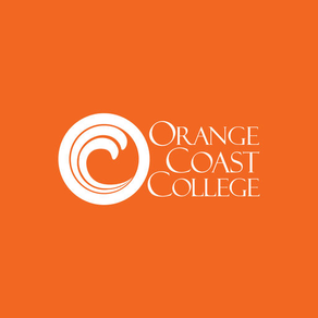 Orange Coast College - OCC