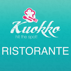 Kuokko Ristorante