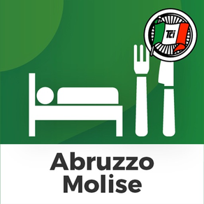 Abruzzo-Molise