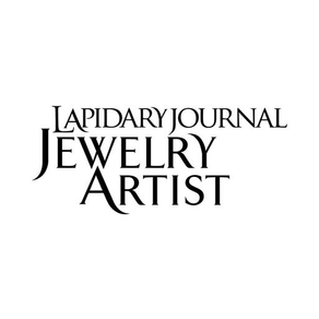Lapidary Journal