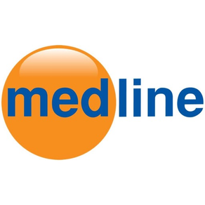 Medline Acil