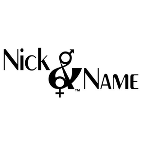 Nick&Name