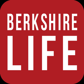 Berkshire Life Magazine