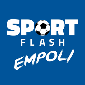 SportFlash Empoli