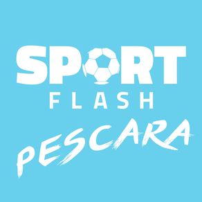 SportFlash Pescara