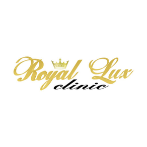 Royal Lux Clinic
