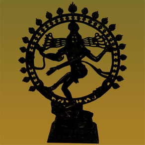Learn Bharatanatyam - Volume 1