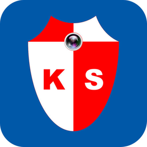 KSecure