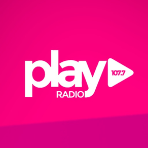 Play Radio - Valencia