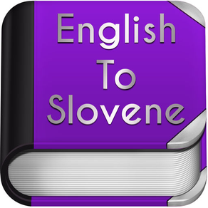 English to Solvene