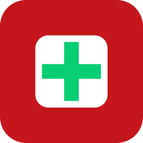 MedPlus Mart - Online Pharmacy